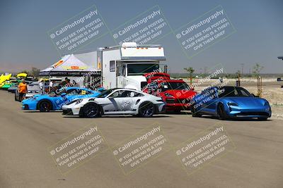 media/May-10-2025-Light Speed Track Events (Sat) [[c99cd30d1b]]/Around the Pits/